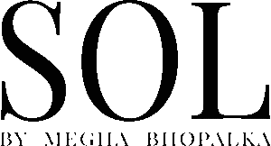 sol logo black 1 removebg preview