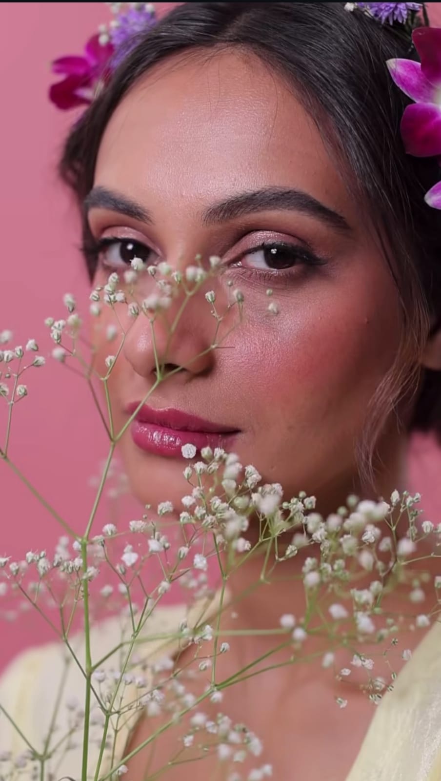 whatsapp image 2025 07 14 at 4.17.54 pm