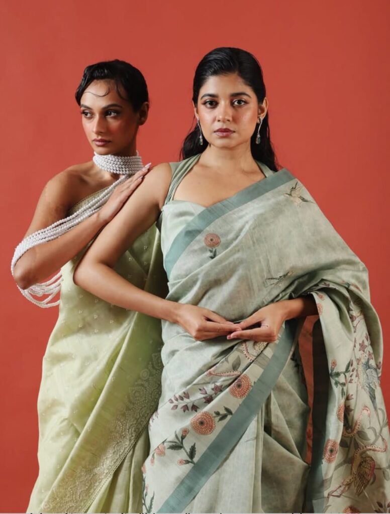 whatsapp image 2025 07 14 at 8.26.21 pm