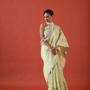 saree soul078