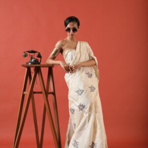 saree solboutique 189