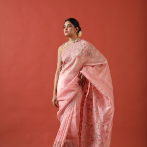 saree solboutique 281